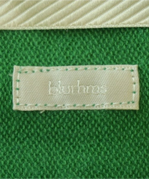 blurhms 運動衫