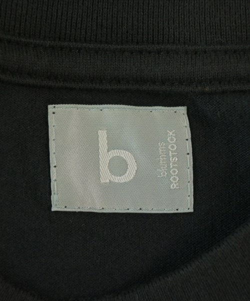 blurhms T恤/上衣