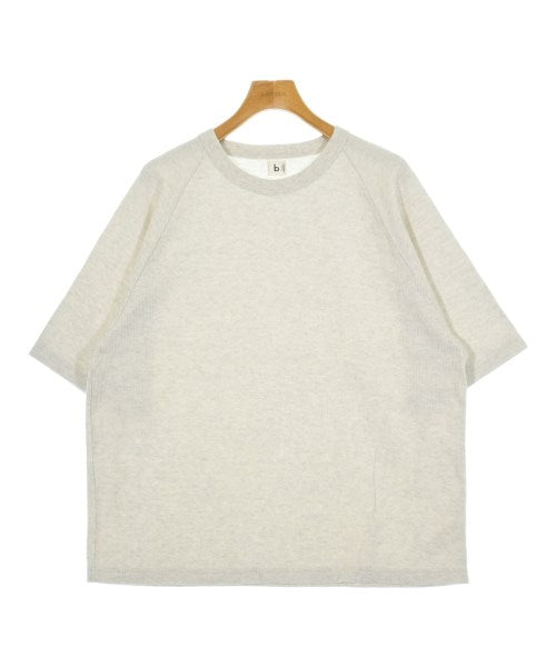 blurhmsROOTSTOCK T恤/上衣