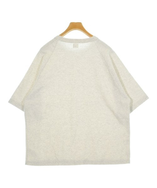 blurhmsROOTSTOCK T恤/上衣
