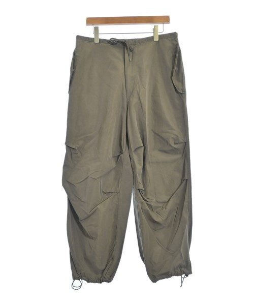 blurhmsROOTSTOCK 其他款