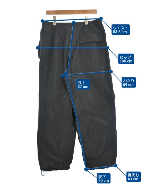 blurhmsROOTSTOCK 其他款