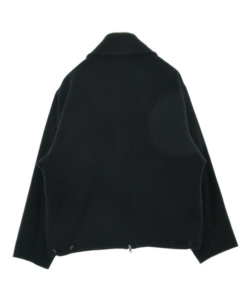 blurhms 其他飛行外套