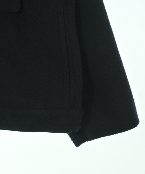 blurhms 其他飛行外套