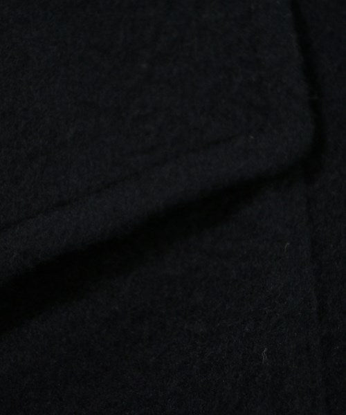 blurhms 其他飛行外套