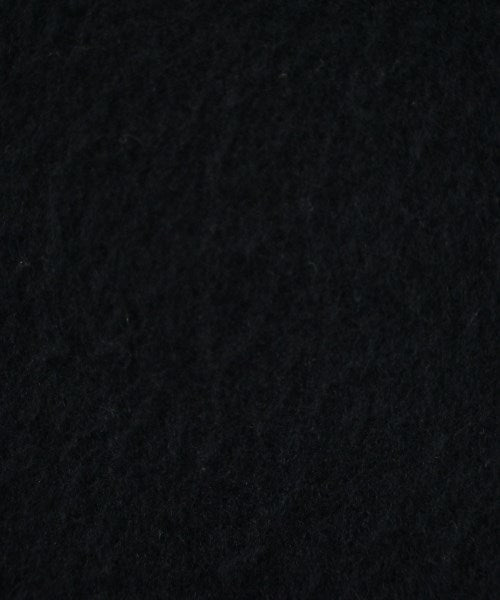 blurhms 其他飛行外套