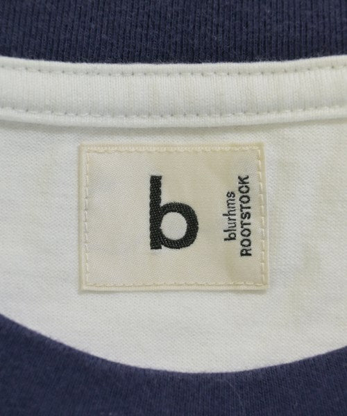blurhms T恤/上衣