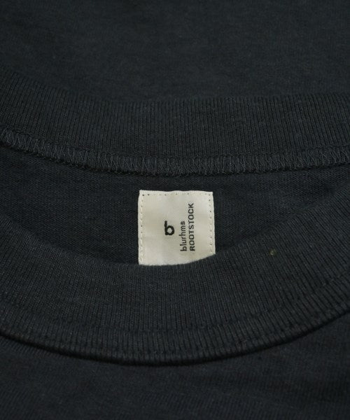 blurhms T恤/上衣