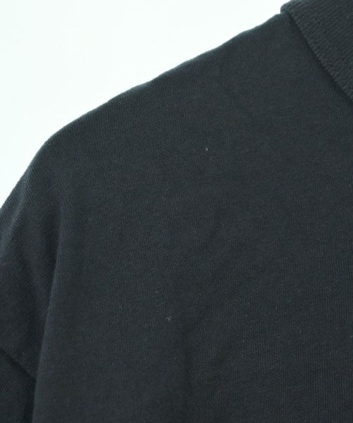 blurhms T恤/上衣