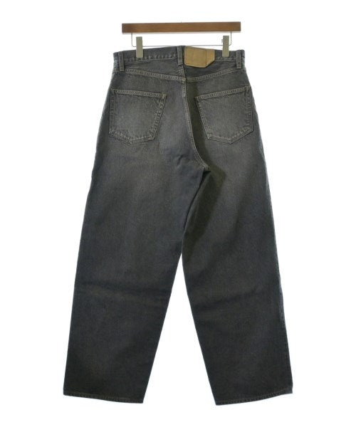 blurhms 牛仔褲