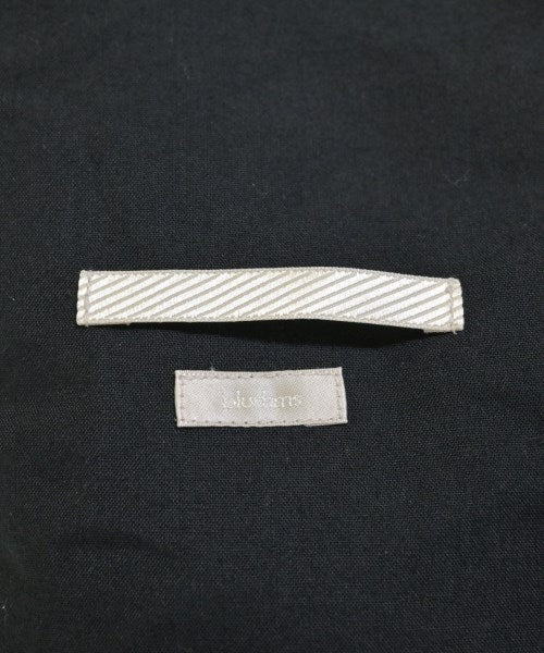 blurhms 其他款