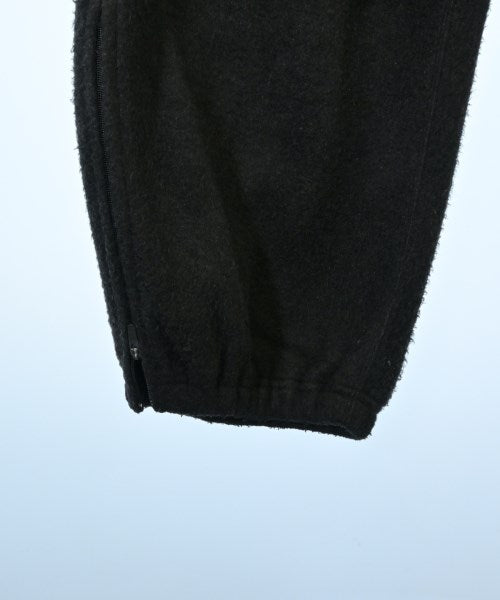 blurhms 其他款