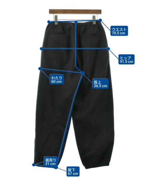 blurhms 其他款