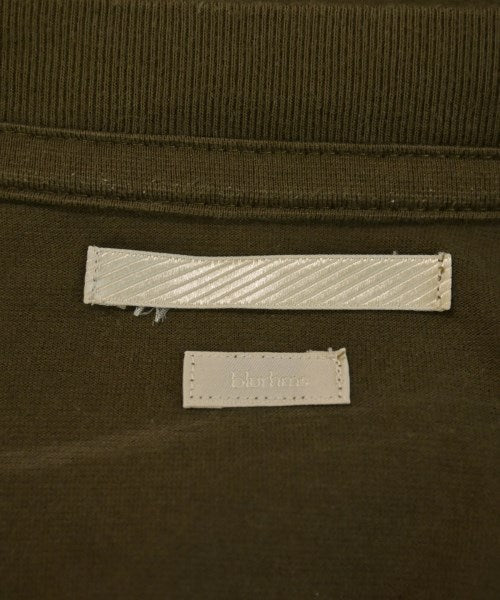 blurhms T恤/上衣