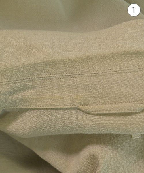 blurhms 休閒夾克