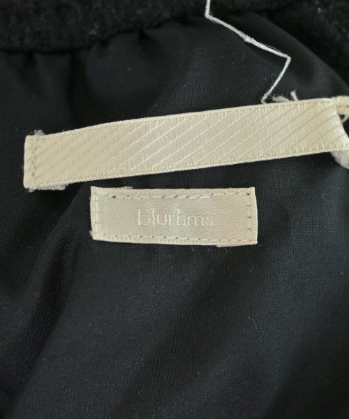 blurhms 其他款