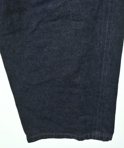 blurhms 牛仔褲