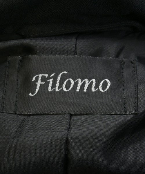 Filomo 羽絨大衣