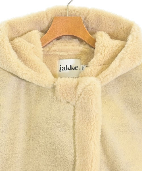 jakke 其他飛行外套