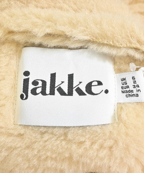 jakke 其他飛行外套