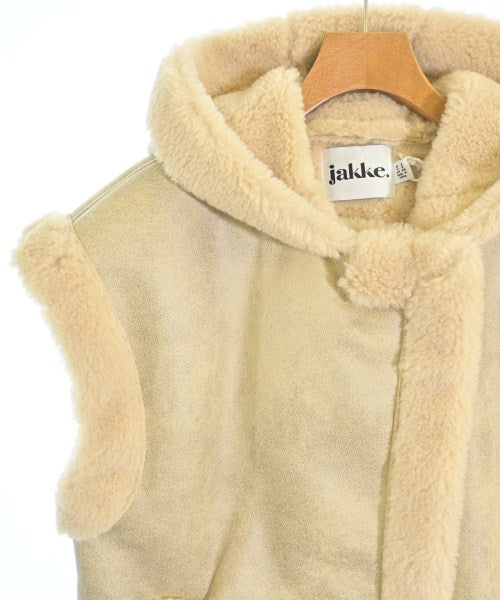 jakke 其他飛行外套