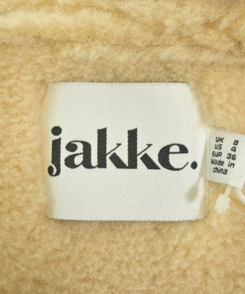 jakke 其他飛行外套
