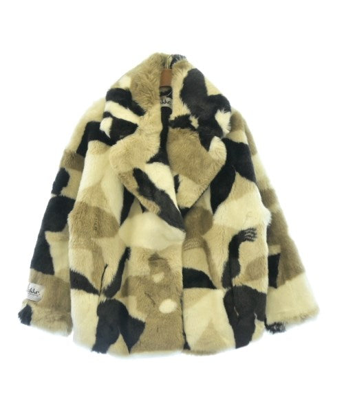 jakke 其他飛行外套