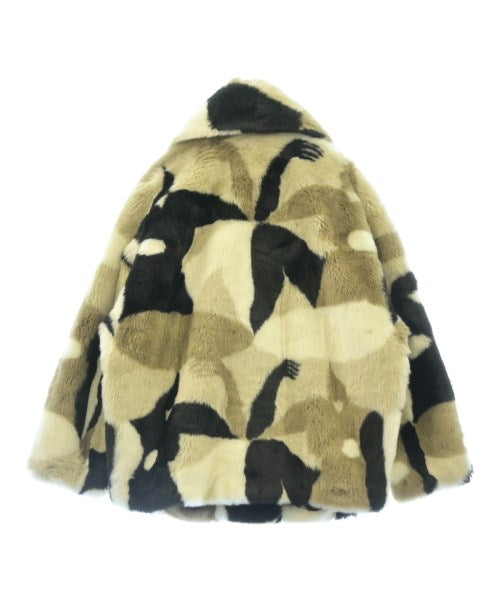 jakke 其他飛行外套