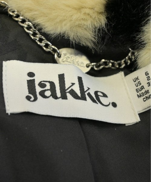 jakke 其他飛行外套