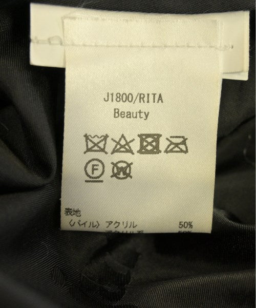 jakke 其他飛行外套