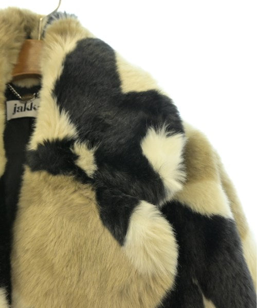 jakke 其他飛行外套