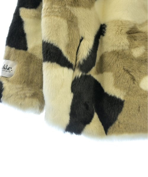 jakke 其他飛行外套