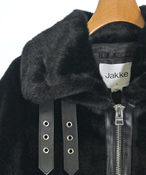 jakke 其他飛行外套