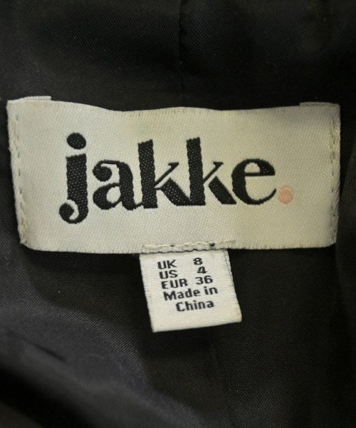 jakke 其他飛行外套