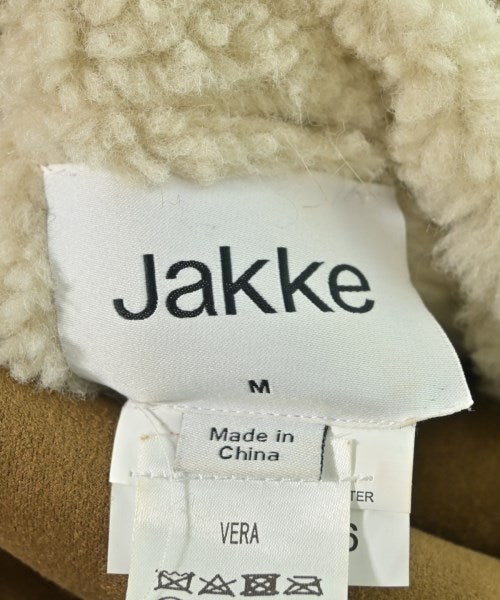 jakke 其他飛行外套