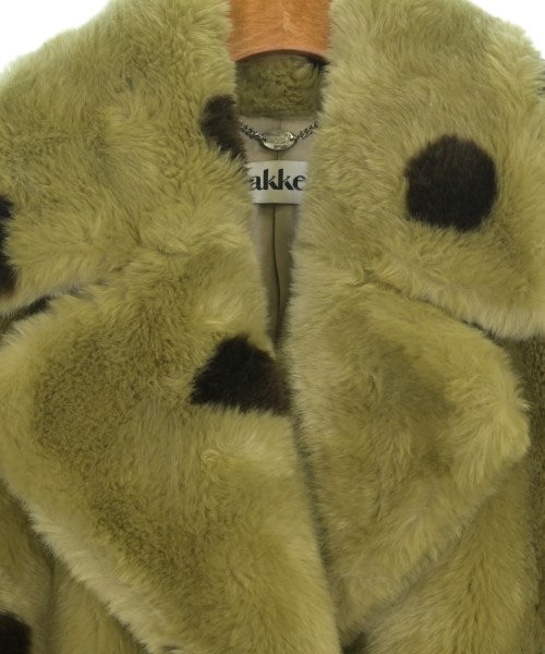 jakke 其他飛行外套