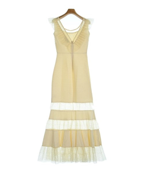 TADASHI SHOJI 洋裝