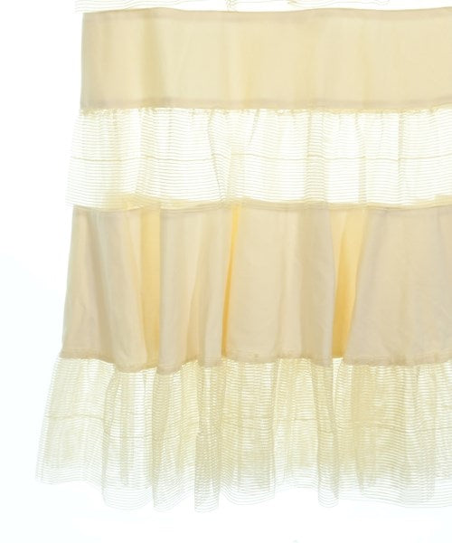 TADASHI SHOJI 洋裝