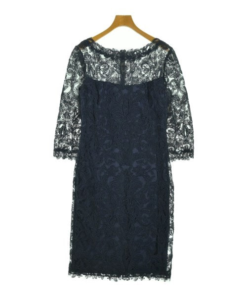 TADASHI SHOJI 洋裝