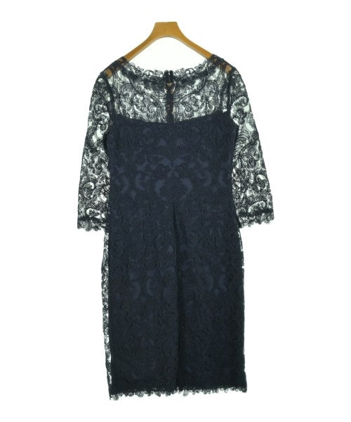 TADASHI SHOJI 洋裝