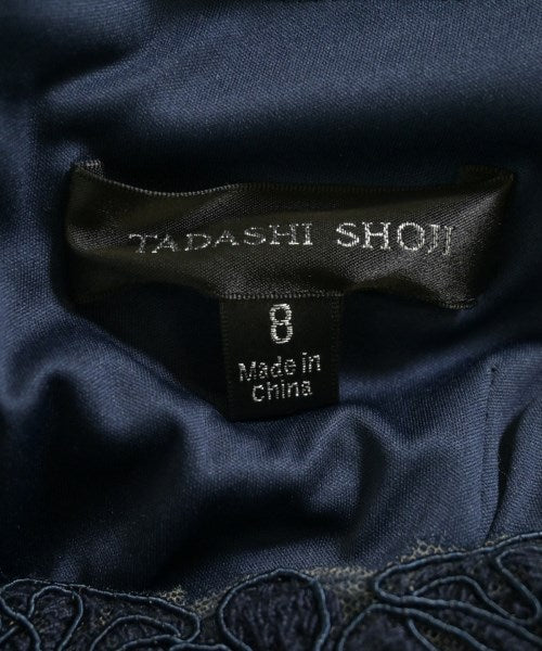 TADASHI SHOJI 洋裝