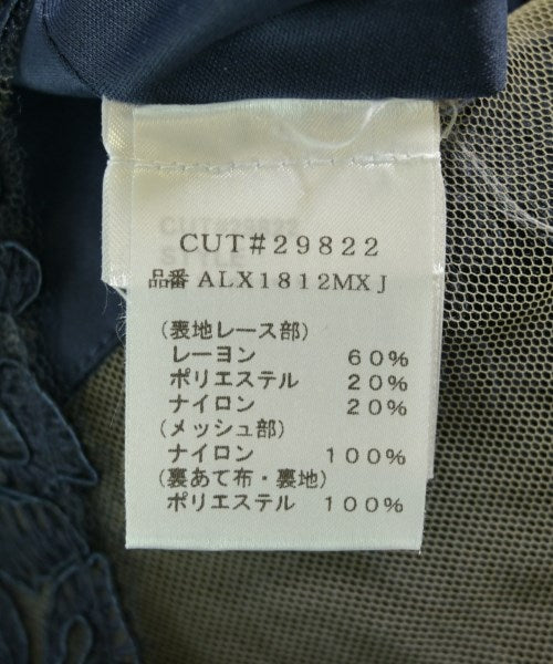 TADASHI SHOJI 洋裝
