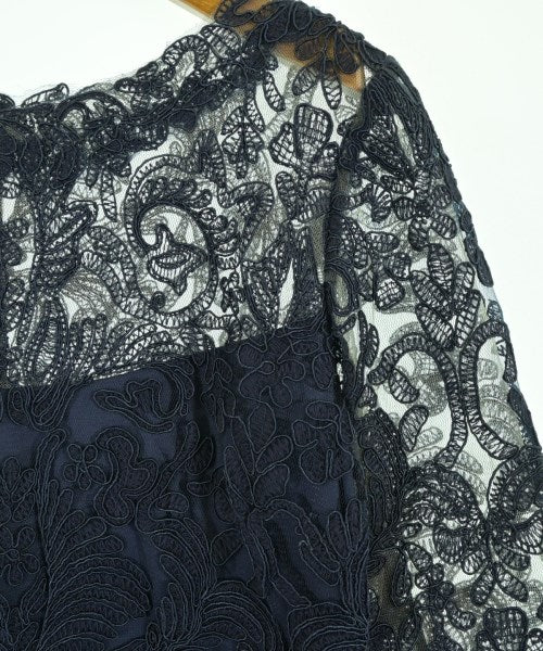 TADASHI SHOJI 洋裝