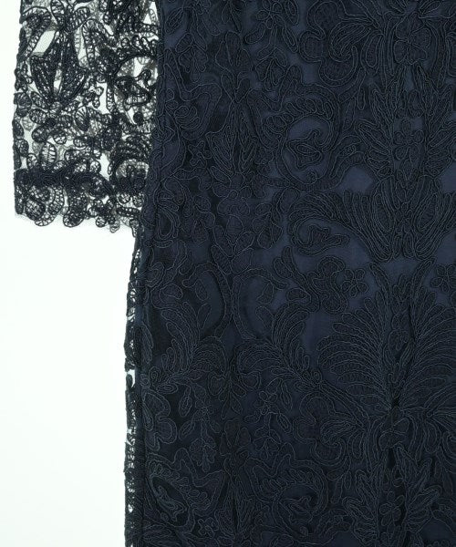TADASHI SHOJI 洋裝
