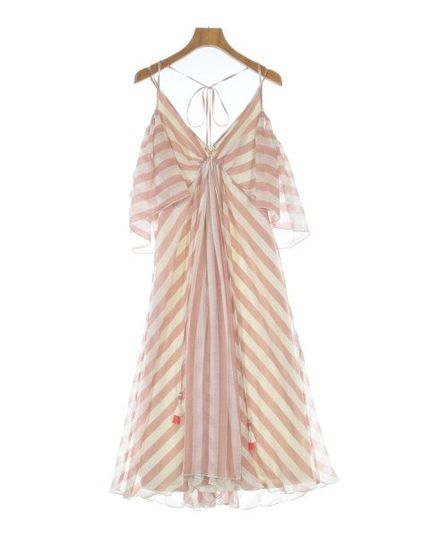 TADASHI SHOJI 洋裝
