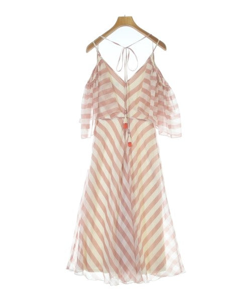 TADASHI SHOJI 洋裝