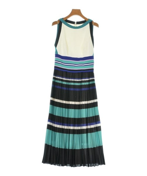TADASHI SHOJI 洋裝