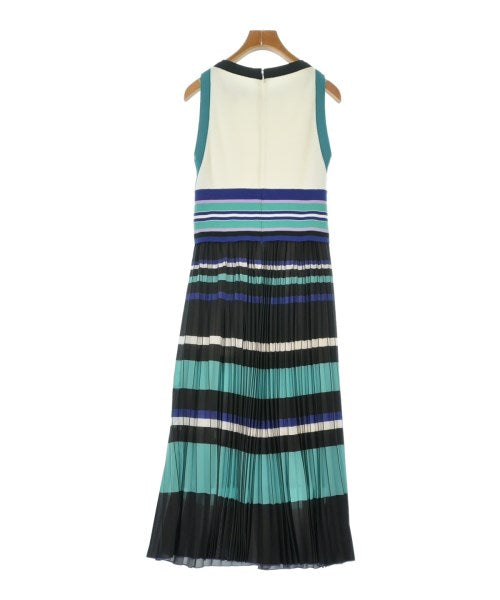 TADASHI SHOJI 洋裝