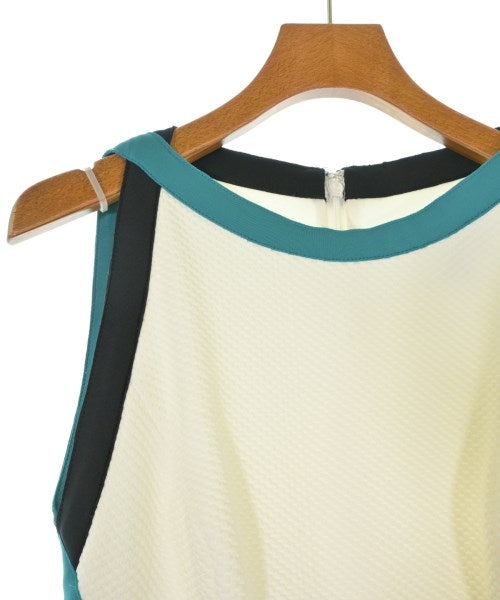 TADASHI SHOJI 洋裝
