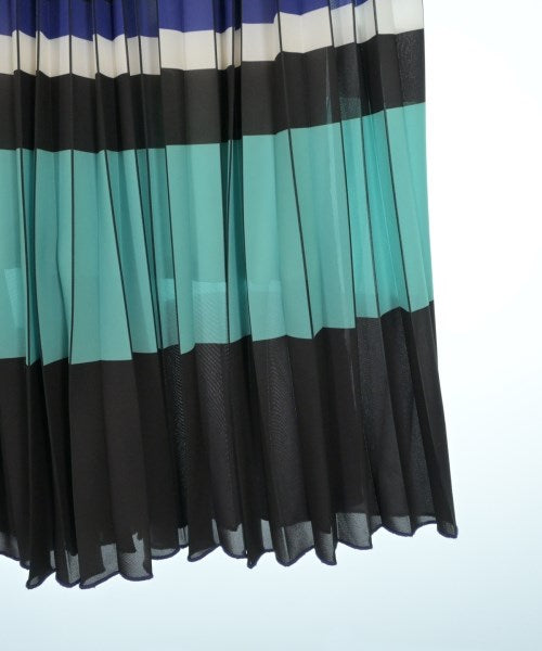 TADASHI SHOJI 洋裝